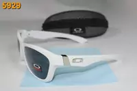 gafas de sol oakley lunettes 2013 mode akl-6583